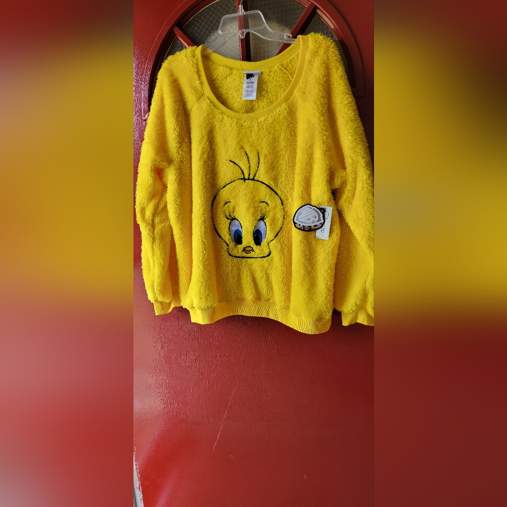 Womans sweatshirt,short outfit,2 pieces